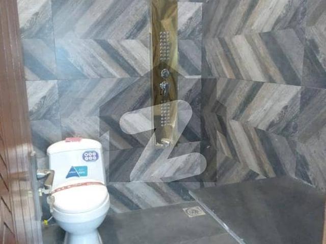House for rent in Rawalpindi, Islamabad Capital Territory