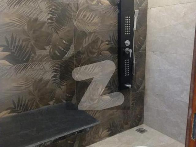 House for rent in Rawalpindi, Islamabad Capital Territory