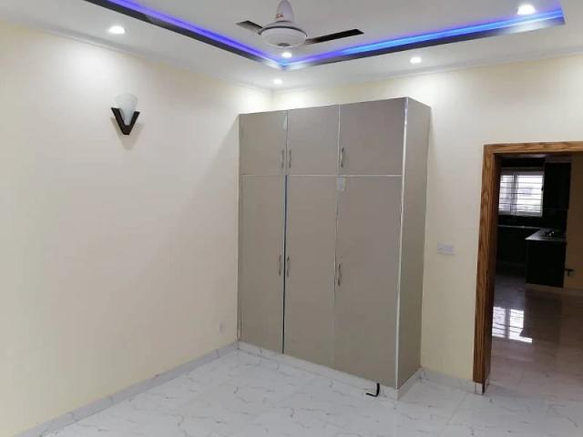 House for rent in Rawalpindi, Islamabad Capital Territory
