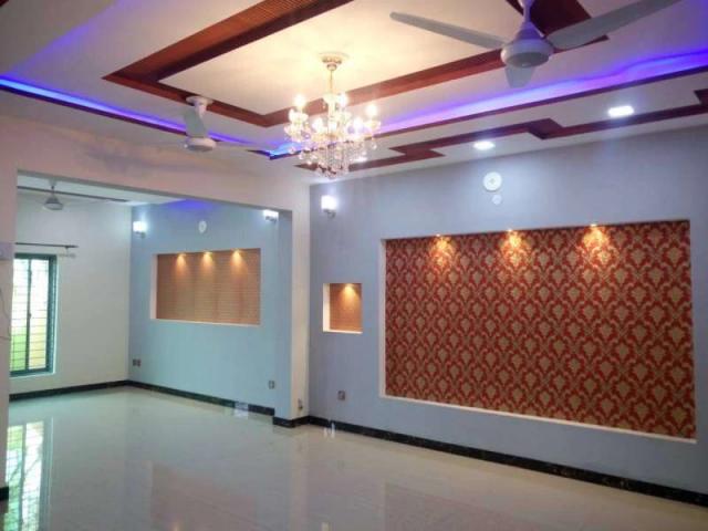 House for rent in Rawalpindi, Islamabad Capital Territory