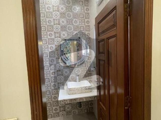 House for rent in Rawalpindi, Islamabad Capital Territory