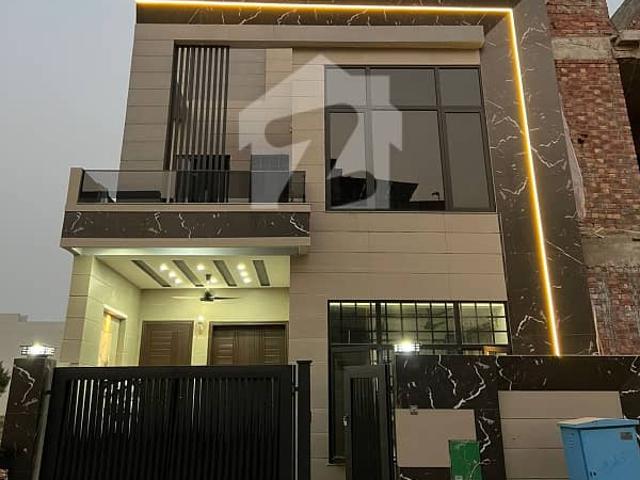 House for rent in لاہور, لاہور ڈویژن