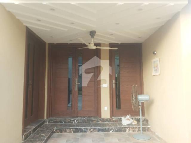 House for rent in Rawalpindi, Islamabad Capital Territory