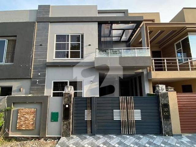 House for rent in Rawalpindi, Islamabad Capital Territory