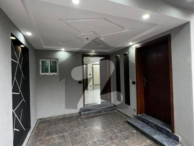 House for rent in Rawalpindi, Islamabad Capital Territory