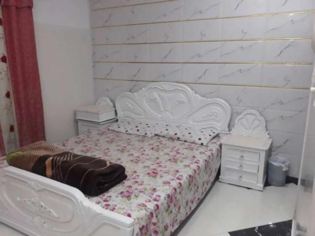 House for rent in Rawalpindi, Islamabad Capital Territory