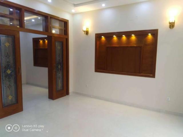 House for rent in Rawalpindi, Islamabad Capital Territory