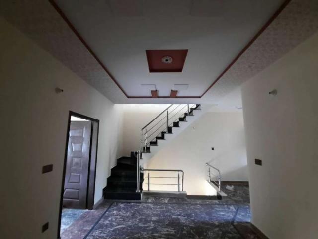 House for rent in Rawalpindi, Islamabad Capital Territory