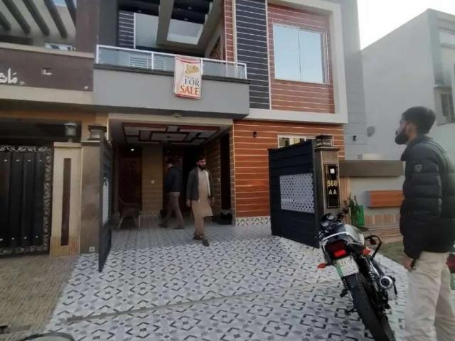 House for rent in Rawalpindi, Islamabad Capital Territory