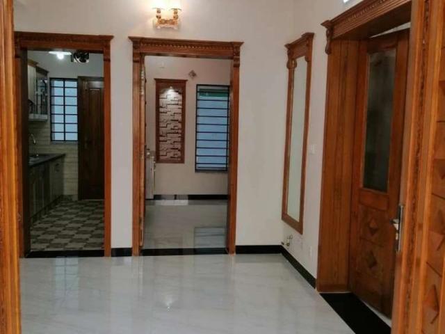 House for rent in Rawalpindi, Islamabad Capital Territory