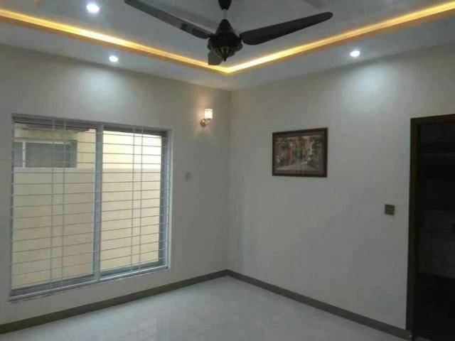 House for rent in لاہور, لاہور ڈویژن
