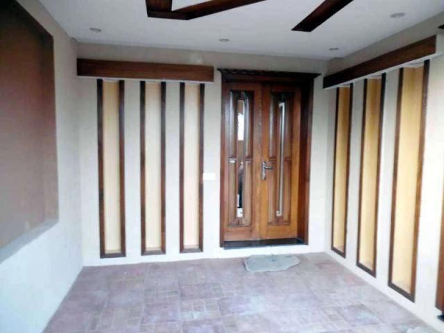 House for rent in لاہور, لاہور ڈویژن