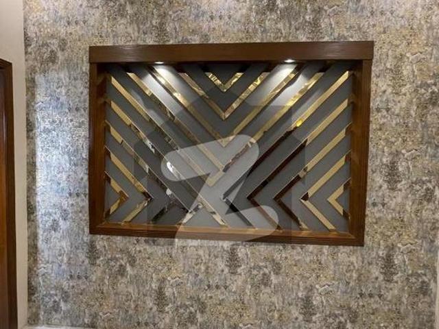 House for rent in Rawalpindi, Islamabad Capital Territory