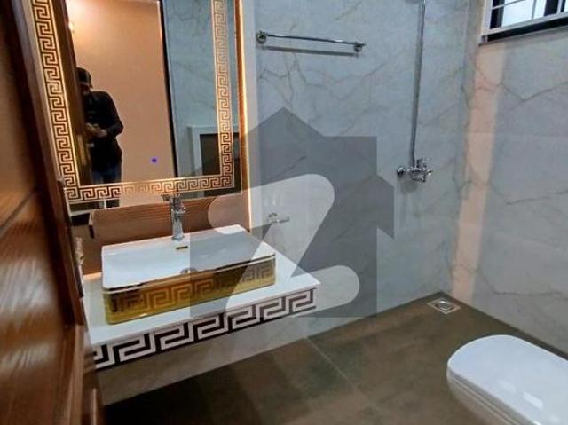 House for rent in Rawalpindi, Islamabad Capital Territory