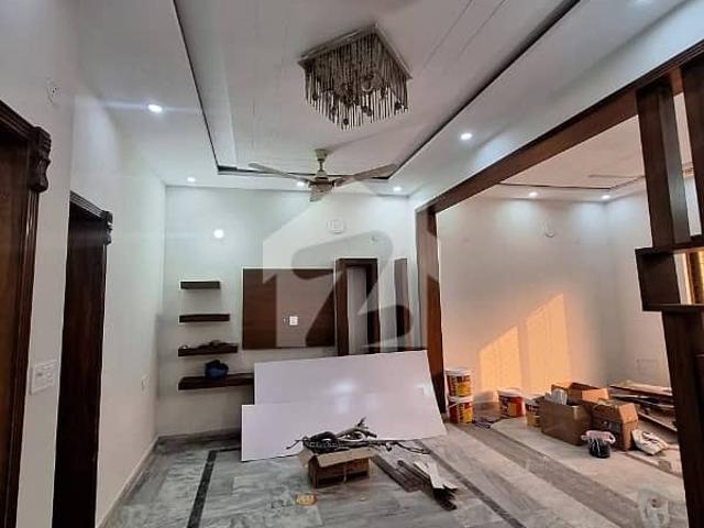 House for rent in Rawalpindi, Islamabad Capital Territory