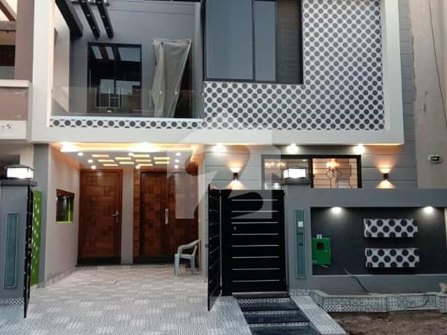 House for rent in لاہور, لاہور ڈویژن