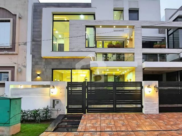 House for rent in لاہور, لاہور ڈویژن