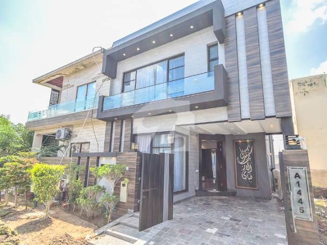 House for rent in Rawalpindi, Islamabad Capital Territory