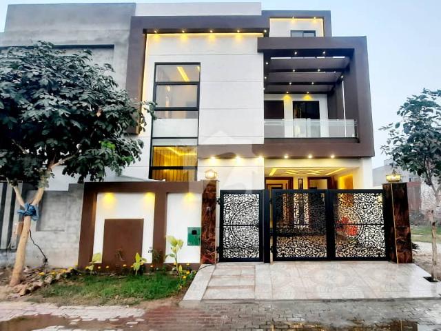 House for rent in لاہور, لاہور ڈویژن