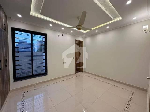 House for rent in Rawalpindi, Islamabad Capital Territory