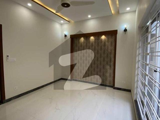 House for rent in Rawalpindi, Islamabad Capital Territory