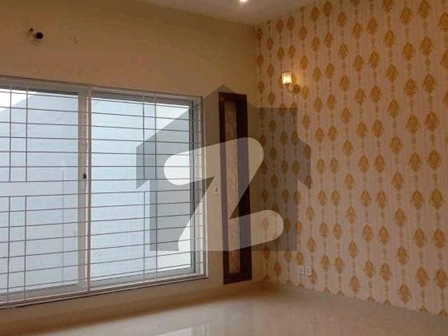 House for rent in Rawalpindi, Islamabad Capital Territory