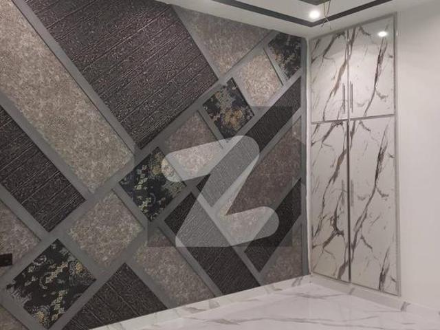 House for rent in Rawalpindi, Punjab