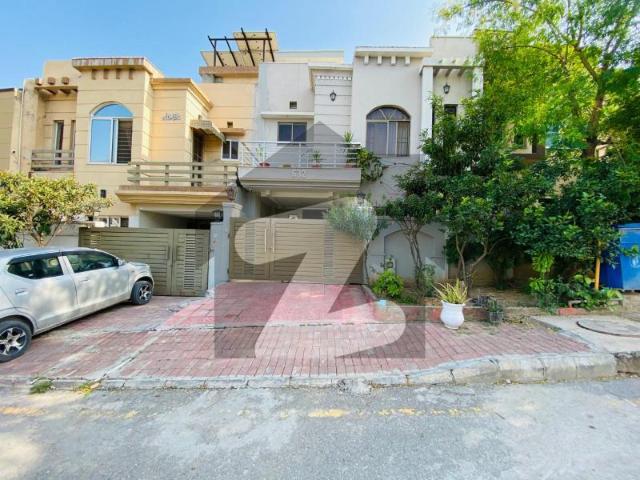 House for rent in راولپنڈی, تحصیل راولپنڈی چھاؤنی