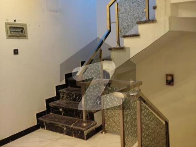 House for rent in Rawalpindi, Islamabad Capital Territory