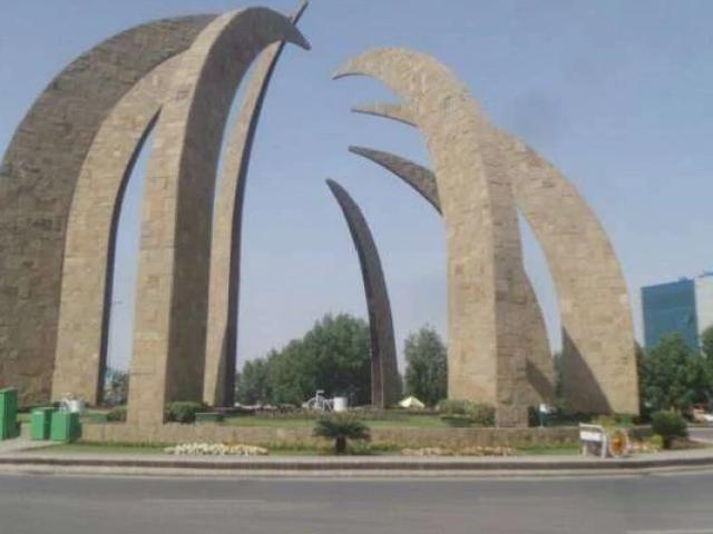 House for rent in Rawalpindi, Islamabad Capital Territory