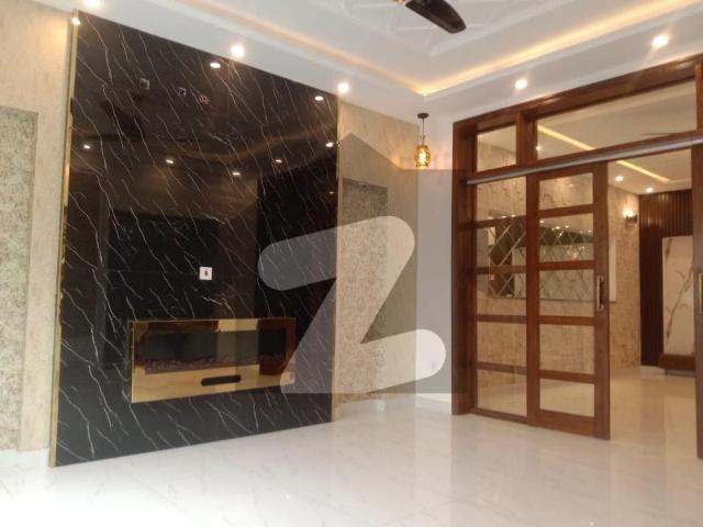 House for rent in Lahore, Punjab