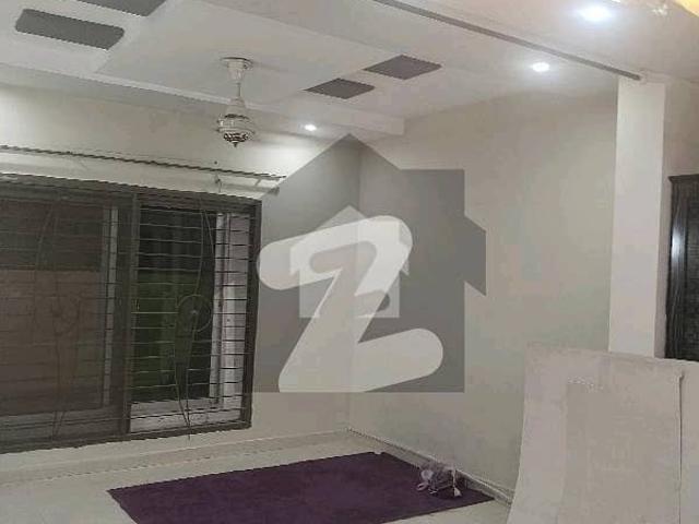 House for rent in Rawalpindi, Islamabad Capital Territory