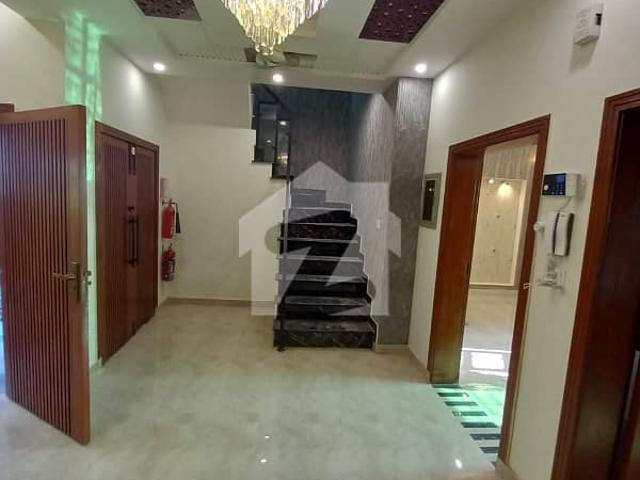 House for rent in لاہور, لاہور ڈویژن
