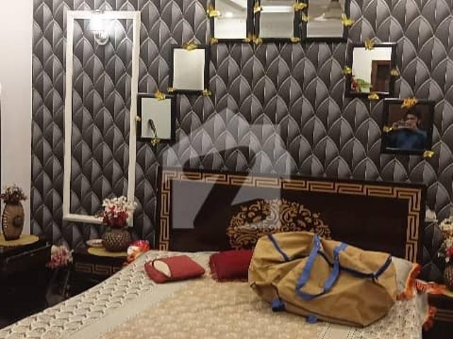 House for rent in لاہور, لاہور ڈویژن
