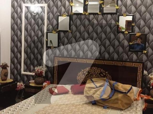 House for rent in Rawalpindi, Islamabad Capital Territory