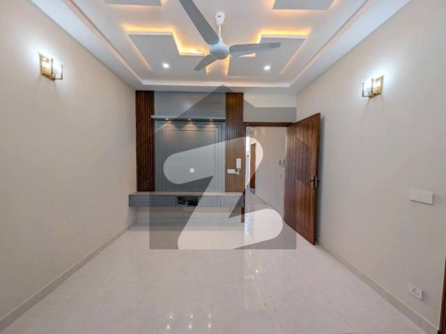 House for rent in Islamabad