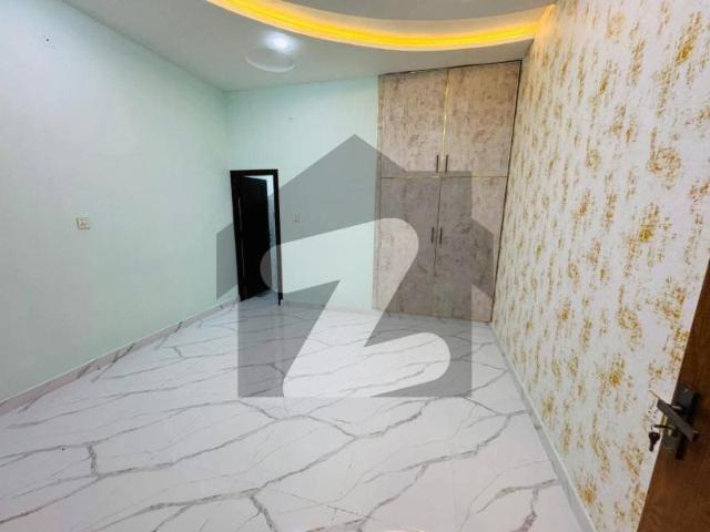 House for rent in Rawalpindi, Islamabad Capital Territory