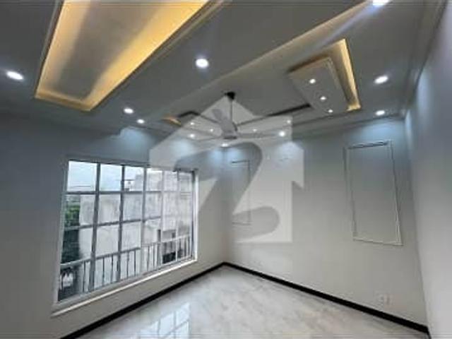 House for rent in Islamabad