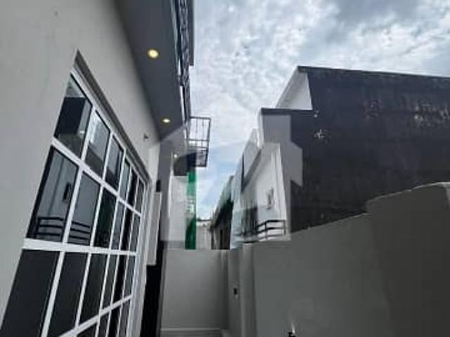 House for rent in اسلام آباد, زون 1