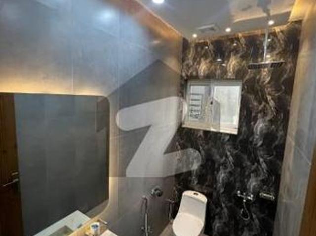 House for rent in اسلام آباد, زون 1