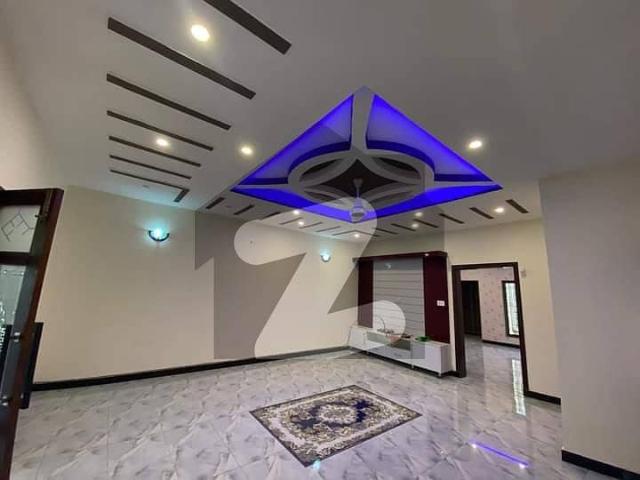 House for rent in Rawalpindi, Punjab