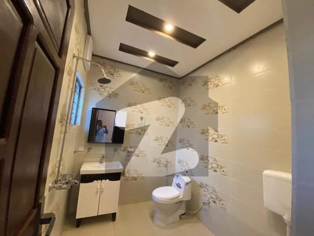 House for rent in Rawalpindi, Punjab