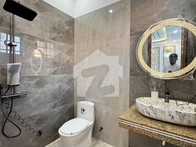 House for rent in Rawalpindi, Islamabad Capital Territory