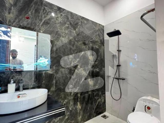 House for rent in Rawalpindi, Islamabad Capital Territory