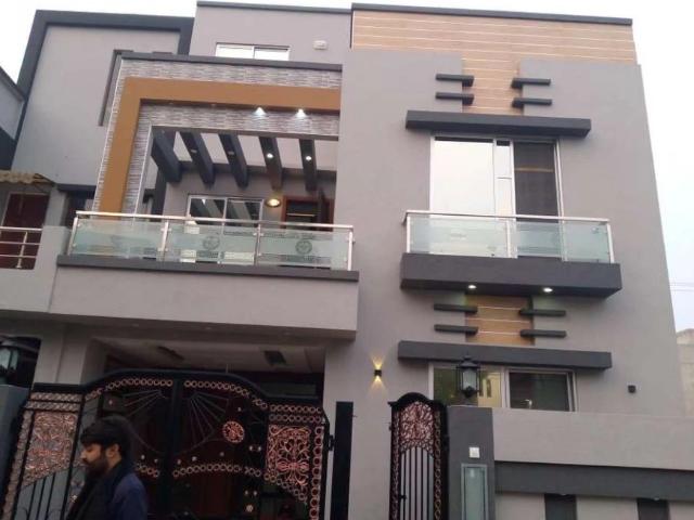 House for rent in Rawalpindi, Islamabad Capital Territory