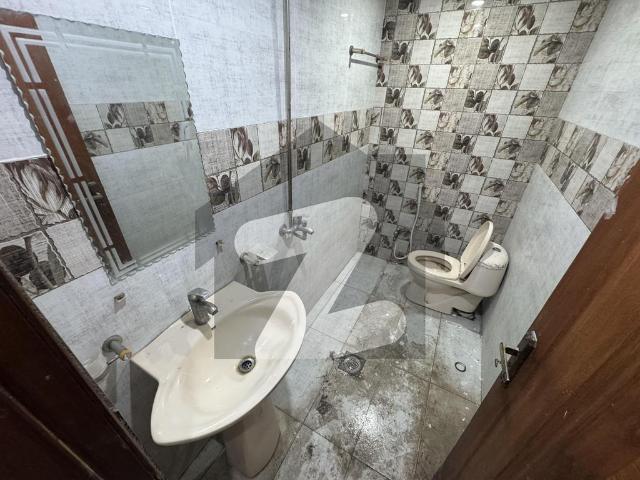 House for rent in Rawalpindi, Islamabad Capital Territory
