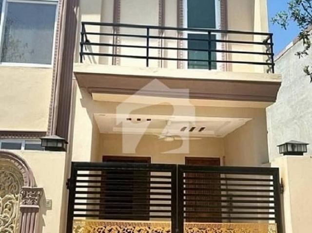 House for rent in Rawalpindi, Islamabad Capital Territory