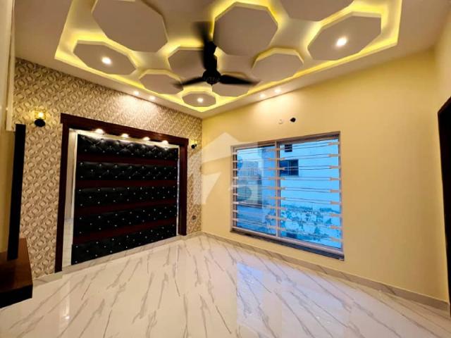House for rent in Rawalpindi, Islamabad Capital Territory