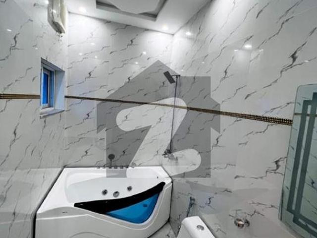 House for rent in Rawalpindi, Islamabad Capital Territory