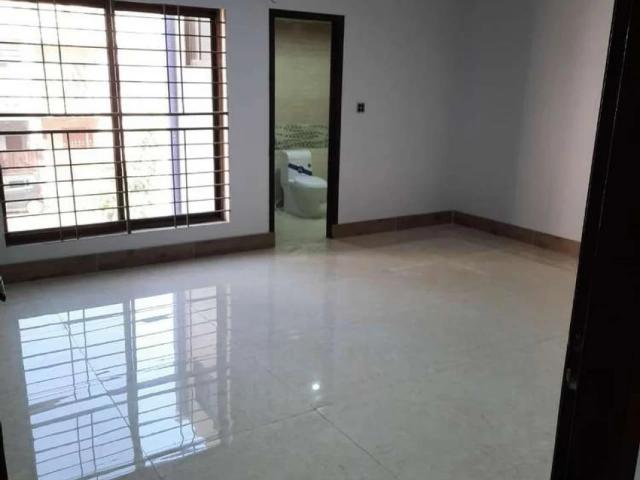 House for rent in محلہ سید نگری, تحصیل گوجرانوالہ شہر